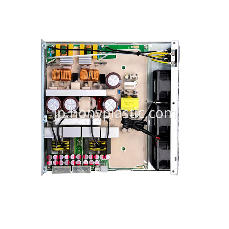 APW12-10 APW12-10